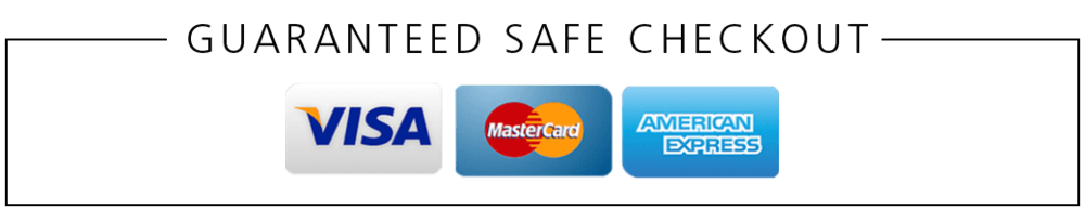 Trust Badge Image